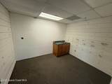 150 Cocoa Isles Boulevard - Photo 6