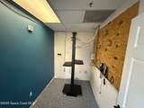 150 Cocoa Isles Boulevard - Photo 7