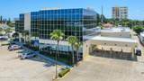 150 Cocoa Isles Boulevard - Photo 9