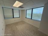 150 Cocoa Isles Boulevard - Photo 3