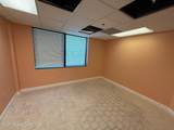 150 Cocoa Isles Boulevard - Photo 5