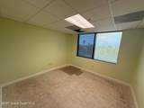 150 Cocoa Isles Boulevard - Photo 6