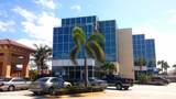 150 Cocoa Isles Boulevard - Photo 8