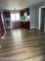 3527 Old Dixie Highway - Photo 22