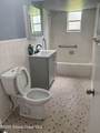 3527 Old Dixie Highway - Photo 25