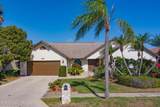 2100 Leeward Lane - Photo 1