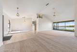 2100 Leeward Lane - Photo 10