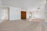 2100 Leeward Lane - Photo 11