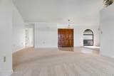 2100 Leeward Lane - Photo 12