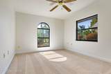 2100 Leeward Lane - Photo 13
