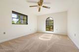 2100 Leeward Lane - Photo 15