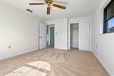 2100 Leeward Lane - Photo 16