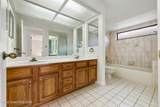 2100 Leeward Lane - Photo 17