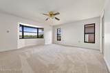 2100 Leeward Lane - Photo 18