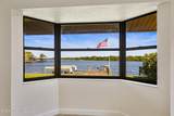 2100 Leeward Lane - Photo 19