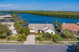 2100 Leeward Lane - Photo 2