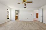 2100 Leeward Lane - Photo 20