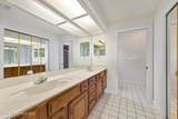 2100 Leeward Lane - Photo 21