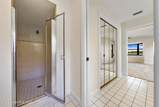 2100 Leeward Lane - Photo 22