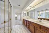 2100 Leeward Lane - Photo 23