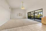 2100 Leeward Lane - Photo 24