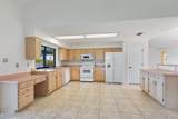 2100 Leeward Lane - Photo 26
