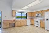 2100 Leeward Lane - Photo 27