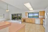 2100 Leeward Lane - Photo 28