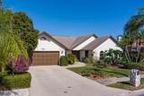 2100 Leeward Lane - Photo 3