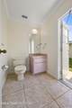2100 Leeward Lane - Photo 30
