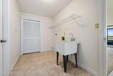 2100 Leeward Lane - Photo 31