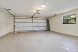 2100 Leeward Lane - Photo 32