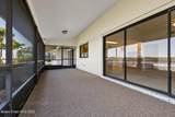 2100 Leeward Lane - Photo 34