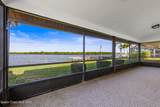2100 Leeward Lane - Photo 35