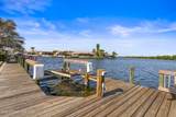 2100 Leeward Lane - Photo 37