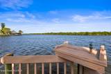 2100 Leeward Lane - Photo 38