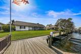2100 Leeward Lane - Photo 39