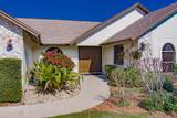2100 Leeward Lane - Photo 4