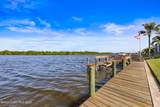 2100 Leeward Lane - Photo 40