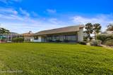 2100 Leeward Lane - Photo 41