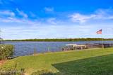 2100 Leeward Lane - Photo 42