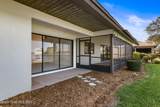 2100 Leeward Lane - Photo 43