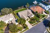 2100 Leeward Lane - Photo 45