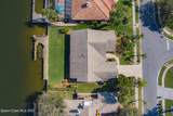 2100 Leeward Lane - Photo 46