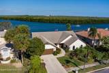 2100 Leeward Lane - Photo 47