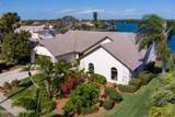 2100 Leeward Lane - Photo 48