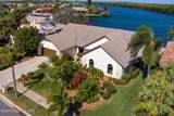 2100 Leeward Lane - Photo 49
