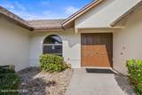 2100 Leeward Lane - Photo 5