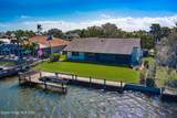 2100 Leeward Lane - Photo 50