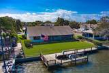 2100 Leeward Lane - Photo 51